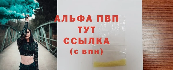 мет Магас