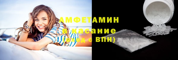 шишки Медногорск