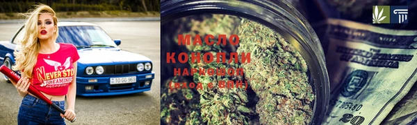 apvp Липки